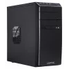 Captiva PC Business/Office I10-0558 (Intel Core Ultra 5 225, 16GB RAM, 250GB SSD + 4TB pohrana, Windows 11 Home)