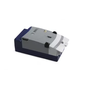 Amewi EC135B zamjenska baterija LiPo 3,7V 500mAh 057-25332-21