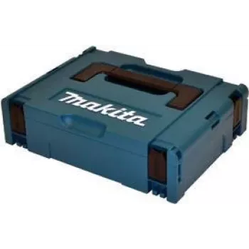 Makita MAKPAC tip 1 set kutija P-02369, prazan