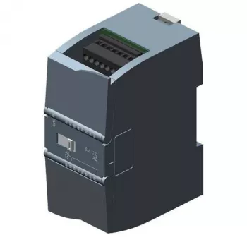 Siemens SIMATIC S7-1200 SM 1232 modul analognog izlaza, 2 AO