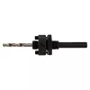 Makita P-35184 SDS-Plus adapter za kružne bušilice 32-152 mm