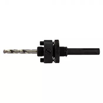 Makita P-35184 SDS-Plus adapter za kružne bušilice 32-152 mm