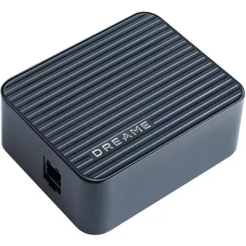 XIAOMI Link modul za Dreame A1, A1 Pro, A2 robote kosilice