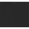 Electrolux LIB60420CL indukcijska ploča za kuhanje 60 cm