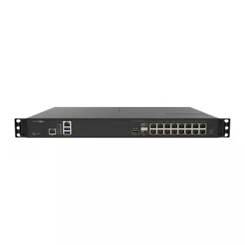 SonicWall NSa 2800 mrežni sigurnosni uređaj (03-SSC-1841)