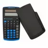 Texas Instruments TI-30 ECO RS znanstveni kalkulator crno-plavi