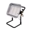 BRADAS PG-009C plinski protočni bojler 19,2 kW prirodni plin