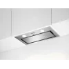 AEG DGE5661HM ugrađena napa 55 cm od nehrđajućeg čelika