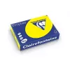 Clairefontaine Trophee 2916C A5 Ivory Multifunction Paper 80 gsm 500 Sheets