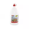 Tesa Alleskleber 57007-3 univerzalno tekuće ljepilo 1750 g boca za dopunu