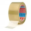 tesa ljepljiva traka 50 mm x 66 m prozirna