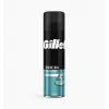 Gillette Sensitive Shaving Gel 200 ml