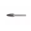 BETA 426MD-FA12 zakrivljena rotirajuća četka 12 x 25mm drška 6mm