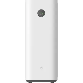 Xiaomi Mijia pametni pročistač zraka 6 Plus EU