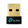 TP-Link UB600 Bluetooth 6.0 USB adapter