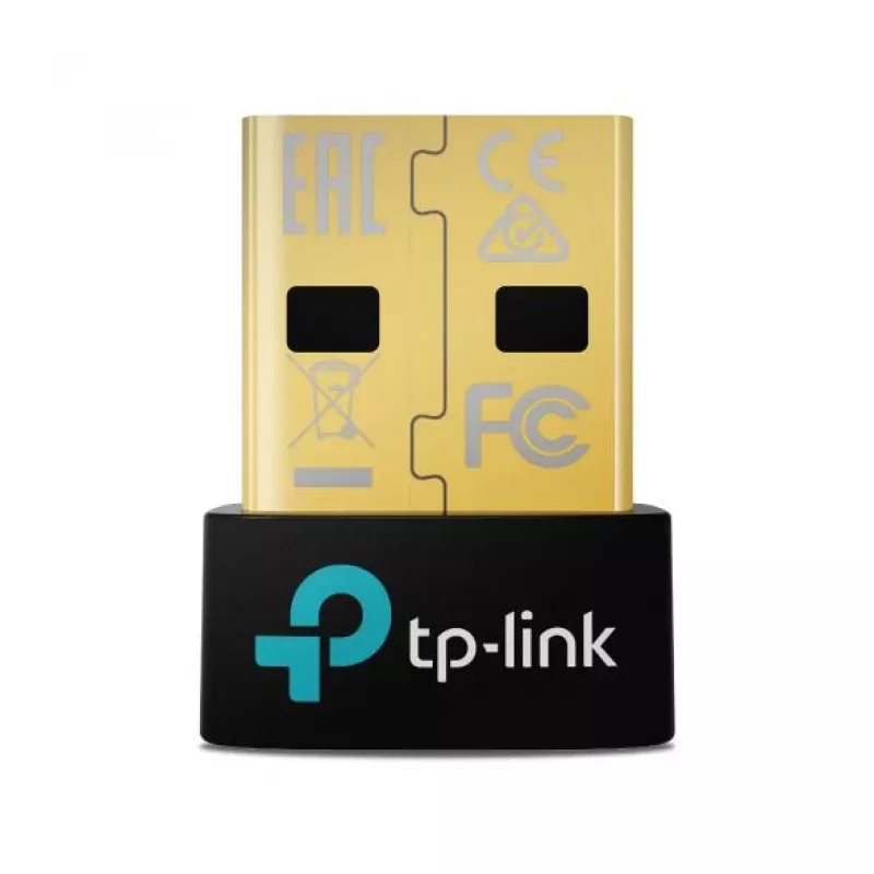 TP-Link UB600 Bluetooth 6.0 USB adapter