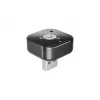 NAVITEL CPA5 Full HD dash kamera