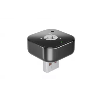 NAVITEL CPA5 Full HD dash kamera
