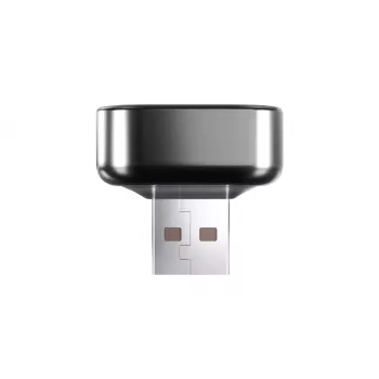 NAVITEL CPA5 Full HD dash kamera
