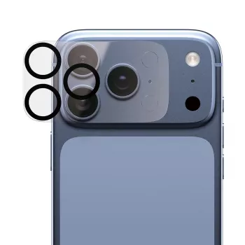 PanzerGlass PicturePerfect zaštita objektiva kamere za iPhone 18 Pro Max