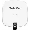 TechniSat satelitska antena s LNB, 45 cm tanjur, aluminij, Single LNB (1745/8195)