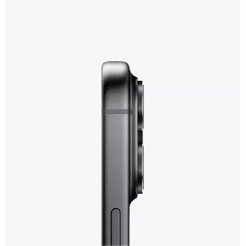 UNIQ Optix Prime zaštita objektiva kamere za iPhone 18 Pro / 18 Pro Max – grafiti s aplikatorom