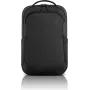 Dell Ecoloop Pro ruksak VFFK4