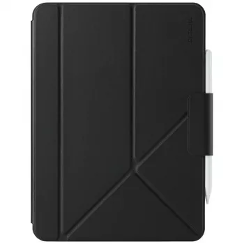 PITAKA MagEZ Folio 3 futrola za iPad Air 11 inch (M2/M3/M4) - crna