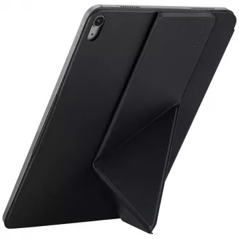 PITAKA MagEZ Folio 3 futrola za iPad Air 11 inch (M2/M3/M4) - crna