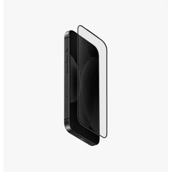 UNIQ Optix XenonNanoceram keramičko staklo zaštitna folija za zaslon za iPhone 18 Pro Max