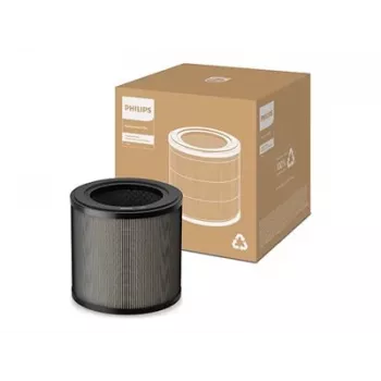 Philips NanoProtect HEPA filtar za PureProtect Mini 900 seriju pročistača zraka
