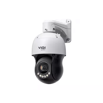 TP-LINK VIGI InSight PTZ5425 V1.6 - 4MP vanjska PTZ mrežna kamera s 25x optičkim zoomom, IP66/IK10, PoE