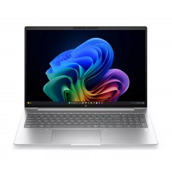 HP ProBook 4 G2i 16 inch prijenosno računalo Intel Core 5 320 16GB RAM 512GB SSD Win 11 Pro