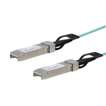 StarTech.com 3m Cisco SFP-10G-AOC3M kompatibilni SFP+ aktivni optički kabel