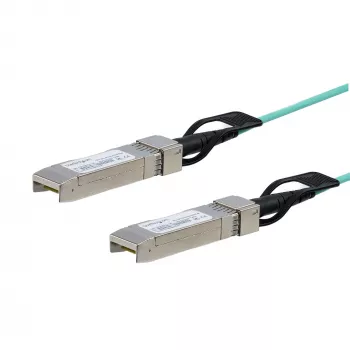 StarTech.com 3m Cisco SFP-10G-AOC3M kompatibilni SFP+ aktivni optički kabel
