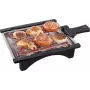 Jata BQ95 električni roštilj