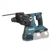 Makita DHR282ZU 18V LXT Brushless SDS-PLUS bušaći čekić (samo alat)
