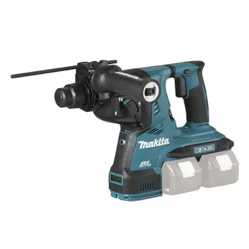 Makita DHR282ZU 18V LXT Brushless SDS-PLUS bušaći čekić (samo alat)
