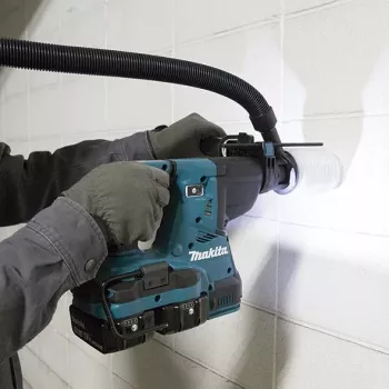 Makita DHR282ZU 18V LXT Brushless SDS-PLUS bušaći čekić (samo alat)