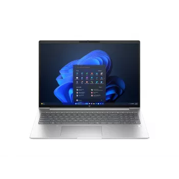 HP ProBook 4 G1i 16 Intel Core Ultra 7 255U 16 inch 16GB 512GB W11P 1YW