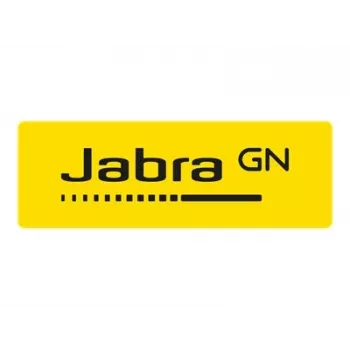 Jabra Control IP Zoom Room video konferencijski upravljač na dodir – 10,1