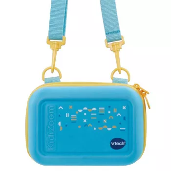 VTech Kidizoom torba za kameru plava (10-424949)