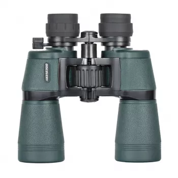 Delta Optical Discovery 10-22x50 zoom dalekozor DO-1204