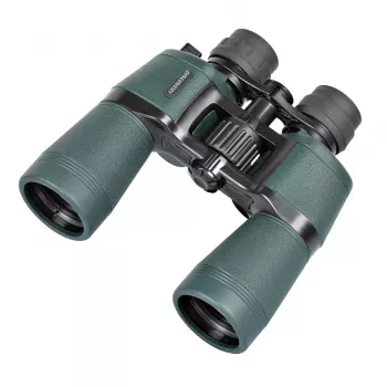 Delta Optical Discovery 10-22x50 zoom dalekozor DO-1204