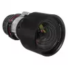 Panasonic ET-DLE150 Zoom objektiv 19,4-27,9 mm f/1,8-2,4 za projektore serije PT-D