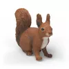 Schleich Wild Life figura vjeverice 14936