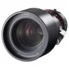Panasonic ET-DLE250 Zoom objektiv 33,9-53,2 mm f/1,8-2,4 za PT-D5000, DW6300, RCQ10, RCQ80, RZ120, RZ690, RZ770