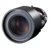 Panasonic ET-DLE350 Zoom objektiv 52,8-79,5 mm f/1,8-2,2 za projektore serije PT-D