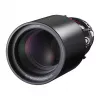 Panasonic ET-DLE450 Zoom objektiv za PT-D4000, D5000, D6000, DW5100, DW6300, DZ6700, DZ6710
