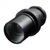 Panasonic ET-ELT22 Long-Throw Zoom objektiv za PT-EW540, EW640, EW730, EX610, EX800, EZ580, EZ770, MW530, MW630, MW730